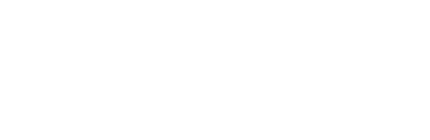 Crown Metals Logo